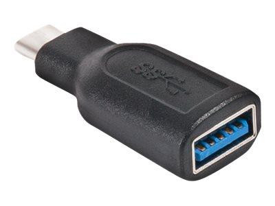 Club3D Adapter USB 3.1 Typ C > USB 3.0 Typ A St/Bu