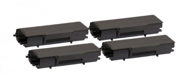 Pelikan Toner Brother TN-325 1243 Multipack rebuilt