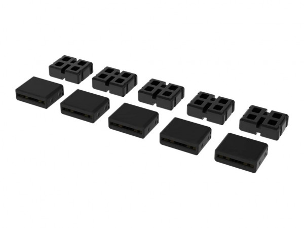 CORSAIR Connector Set ICUE