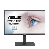 ASUS 60,5cm Essential VA24EQSB IPS D-Sub DVI+HDMI Spk Lift