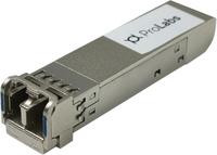 HP Kompatibel J9150D 10G SFP+ LC SR Transceiver