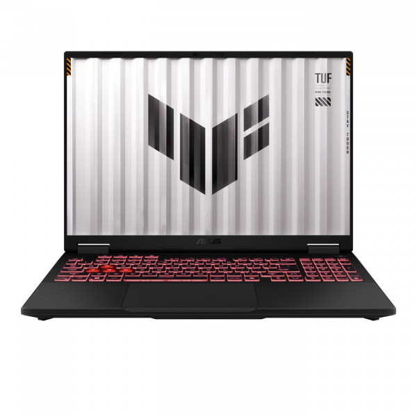 ASUS TUF Gaming A16 AI R9 HX 370 16 1 4070