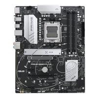 Mainboard ASUS PRIME B650-PLUS-CSM (AMD,AM5,DDR5,ATX) Mainboard ASUS PRIME B650-PLUS-CSM (AMD,AM5,DDR5,ATX)