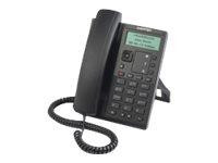 Mitel SIP Telefon 6863