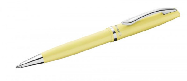 Pelikan Kugelschreiber Jazz Pastel K36 Limelight