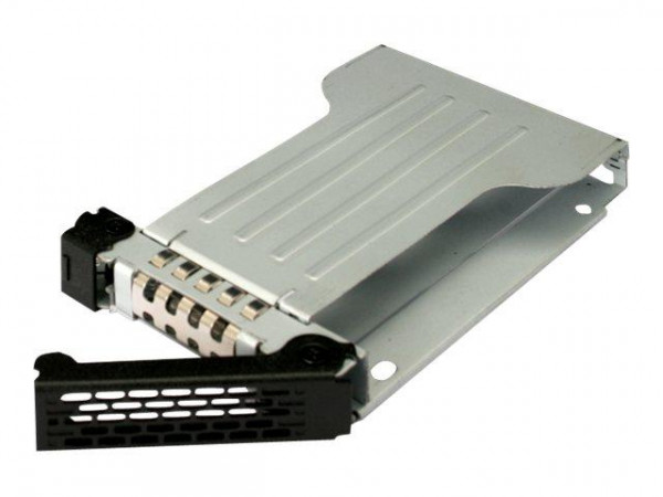 IcyDock EZ-Slide Mini MB991Tray-B Tray für MB991/MB994 Serie