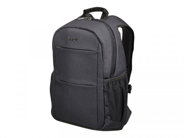 Notebook Rucksack Port Sydney Backpack ECO (15-16") black