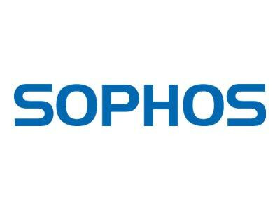 SOPHOS Power Supply XGS 1X6(w) models - Spare w/o power cord
