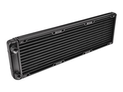 Pacific R360 - DIY LCS/Radiator 360*120*25mm