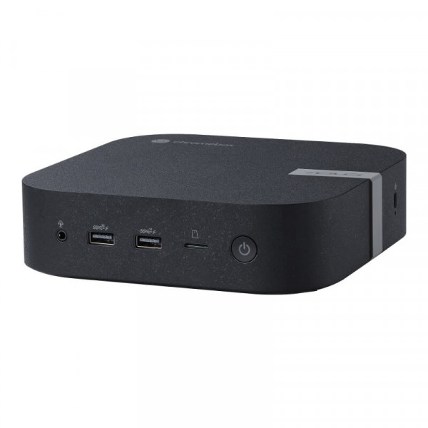 ASUS CHROMEBOX5-S3006UN i3-1220P/8GB/128GB M.2 ChromeOS