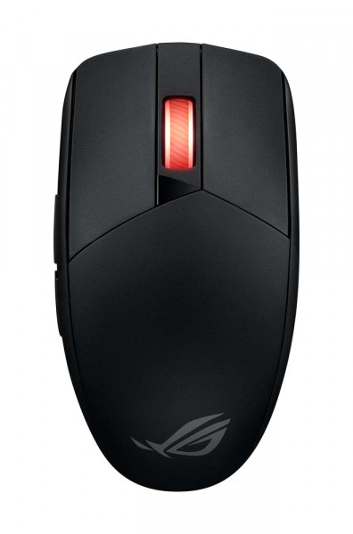 Asus Maus ROG STRIX IMPACT III Wireless Gaming Mouse