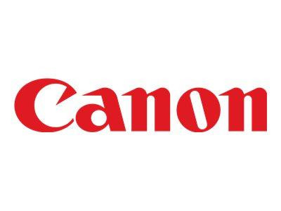 Resttintenbehälter Canon MC-16
