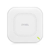 Zyxel NWA90AX Pro 802.11ax Wifi 6 NebulaFlex AccessPoint