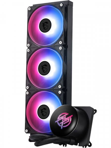 MSI MPG CoreLiquid P13 360