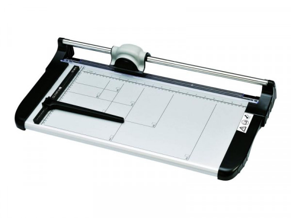 Olympia Schneidegerät TR 4815