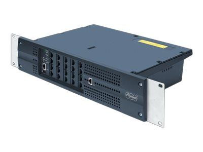 AUERSWALD COMtrexx Business inkl. 5 User Lizenzen