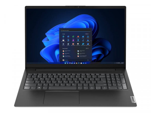 Lenovo V15-IRU (15,6") i7-1355U/16GB/512GBSSD/FHD IPS