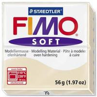 FIMO Mod.masse Fimo soft sahara