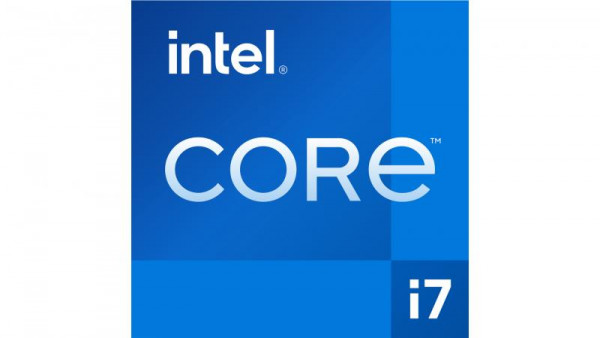 Intel Core i7 11700 LGA1200 16MB Cache 2.5GHz NO VGA retail