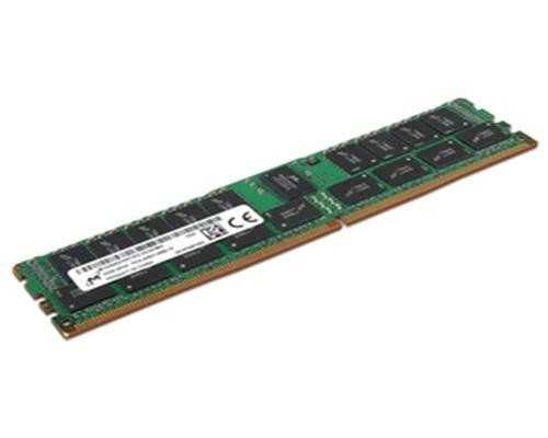 Lenovo 16GB DDR4 3200 ECC RDIMM
