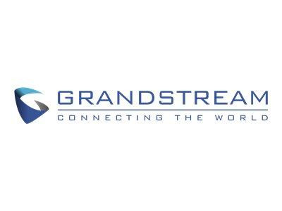 Grandstream PoE+ Injektor 48V/0,5A/24 Watt