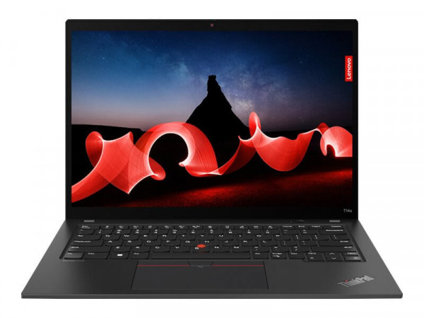 Lenovo ThinkPad T14s G4 14" i7-1355U 32/1TB WUXGA