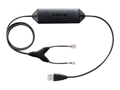 Jabra Kabel EHS für Cisco 8961 / 9951 / 9971