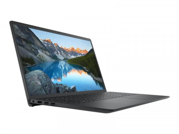 Dell Inspiron 15 (3520) i7-1255U 16GB/512GB SSD FHD W11P