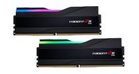 DDR5 64GB PC 6000 CL36 G.Skill KIT (2x32GB) 64-TZ5RK RGB