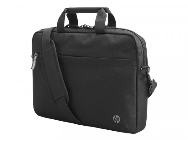 HP Renew Business 43.9 cm (17.3") Notebook-Schultertasche