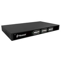 Yeastar Gateway TA2400 24x FXS
