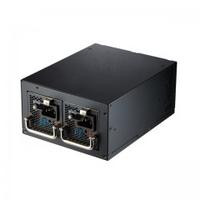 FORTRON FSP Server Netzteil Einzelmodul FSP520-20RAB