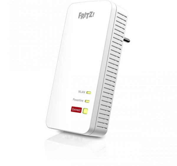 AVM FRITZ!Powerline 1240 AX (1200MBit)