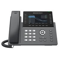 Grandstream IP Telefon GRP2650 inkl. Netzteil