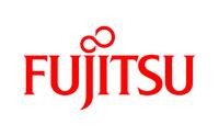 Fujitsu SP SOL Imp PF ASHCI S2D Start Edge