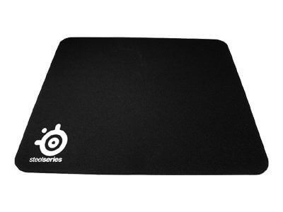 Mauspad SteelSeries QcK+