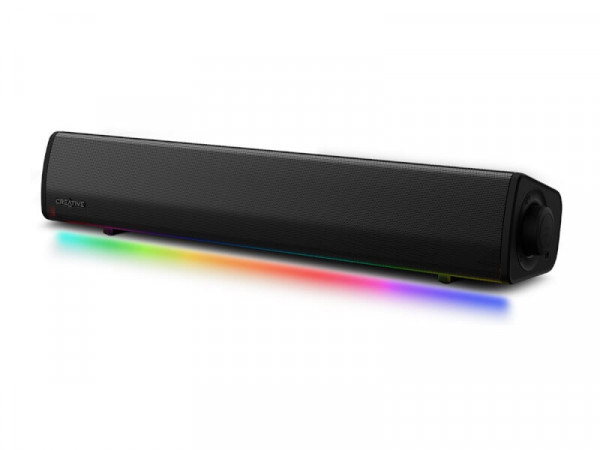 Creative Soundbar Blaster GS3 Bluetooth