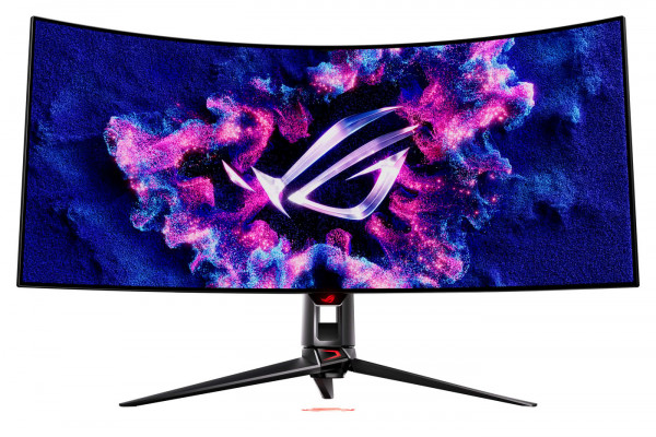 ASUS ROG Swift PG39WCDM 99.06cm (21:9) UWQHD HDMI DP