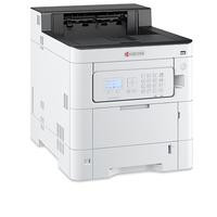 KYOCERA ECOSYS PA4000cx Laserdrucker Farbe