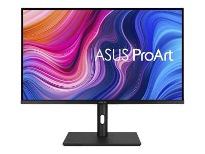 ASUS 68,6cm Profess.PA279CV UHD DP IPS Spk Lift | Sonstige | K&M