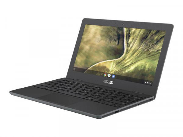 ASUS Chromebook C204MA-GJ0114 11,6" HD N4000/4GB/32GB