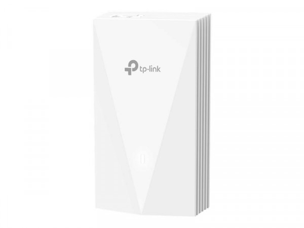 TP-Link WL-AP Access Point EAP655-Wall (AX3000)