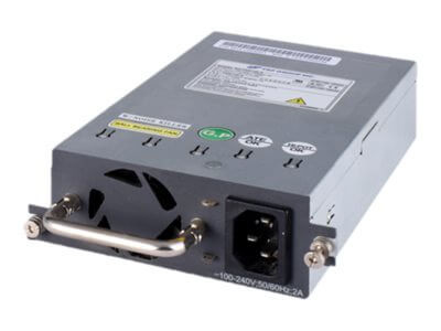 HPE ANW X361 150W AC Power Supply JD362B