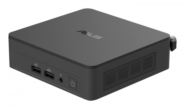 ASUS NUC 13 PRO RNUC13ANKI7068C2I