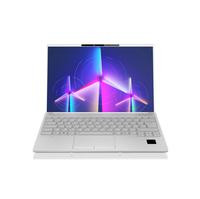Fujitsu LIFEBOOK U9413 i5-1335U 16GB 512GBSSD LTE W11P