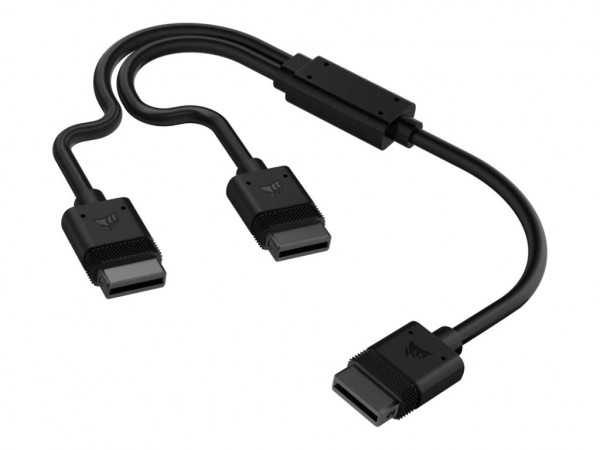 CORSAIR Y-Cable ICUE 600mm