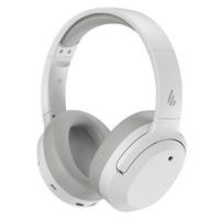 Kopfhörer Edifier W820NB Bluetooth Headset