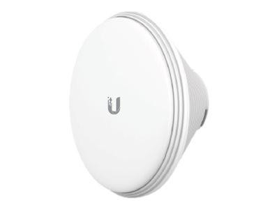Ubiquiti PrismAP Antenna 5GHz 45°
