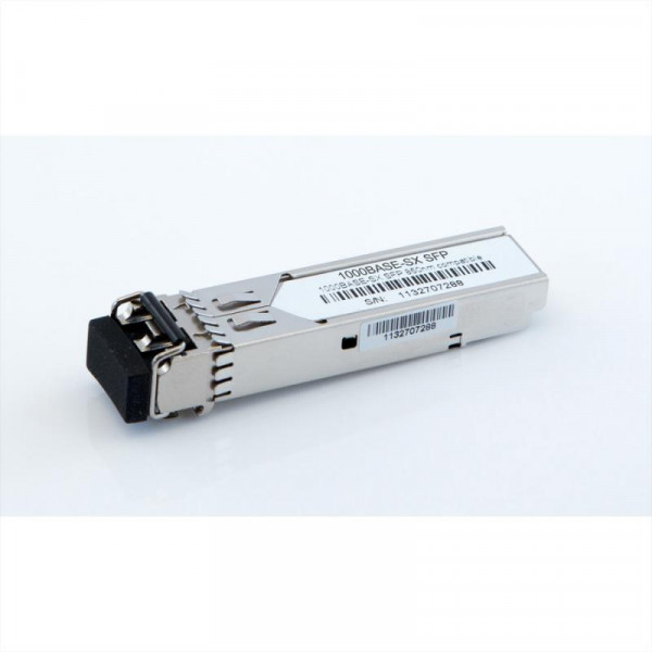 Cisco Kompatibel Transceiver-Modul MGBSX1-C