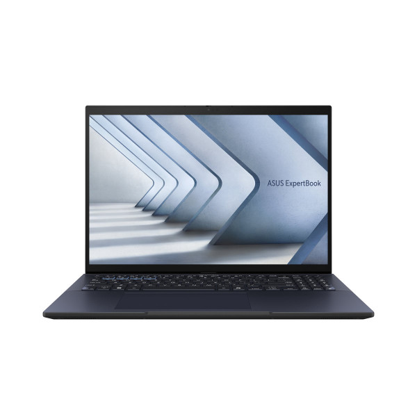 ASUS ExpertBook B3 16" U7-155H 32 1TB B3604CMA_L-QV0397X